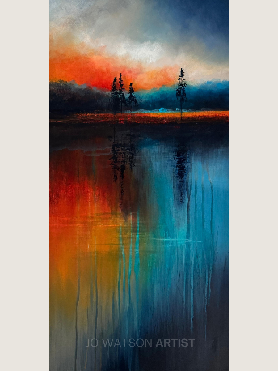 Jo Watson Artist.png