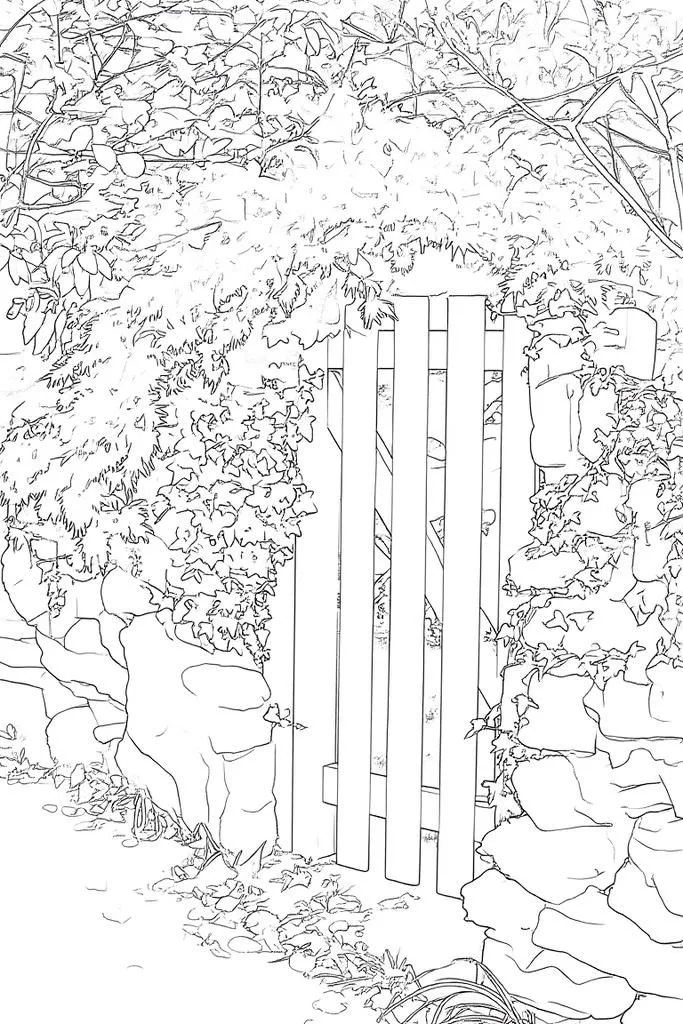 WhatsApp Image 2026-02-09 at 12.16.36 (1).jpeg