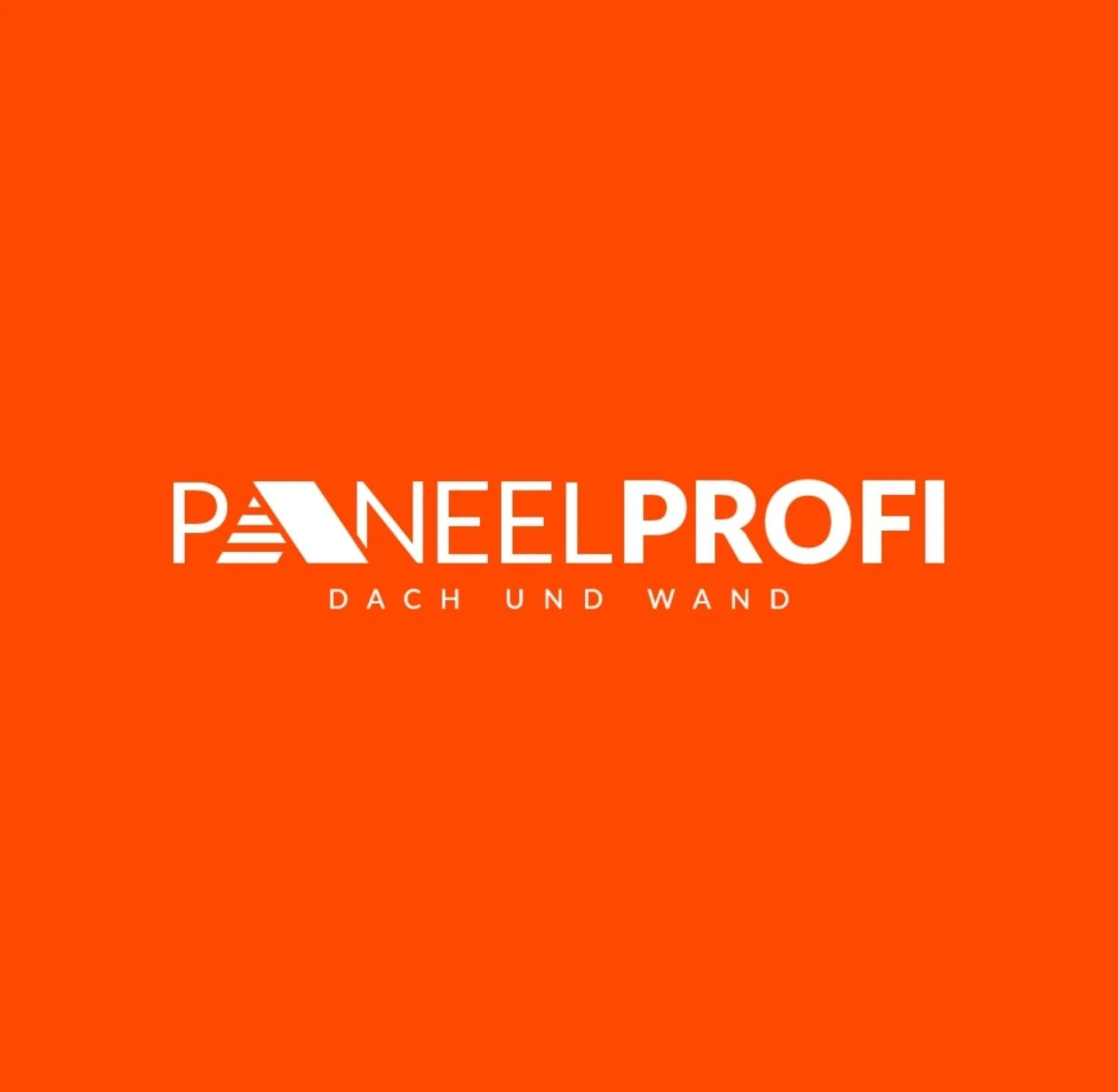 Gemeinsam für Fortuna: PaneelProfi wird neuer Partner
