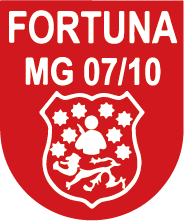 Fortuna Mönchengladbach