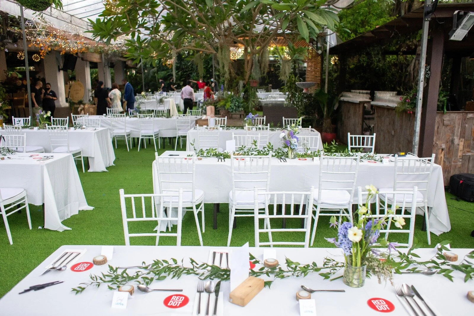 wandefilms - 2189752b-3883-46d4-88d5-a09c372812f5.JPG