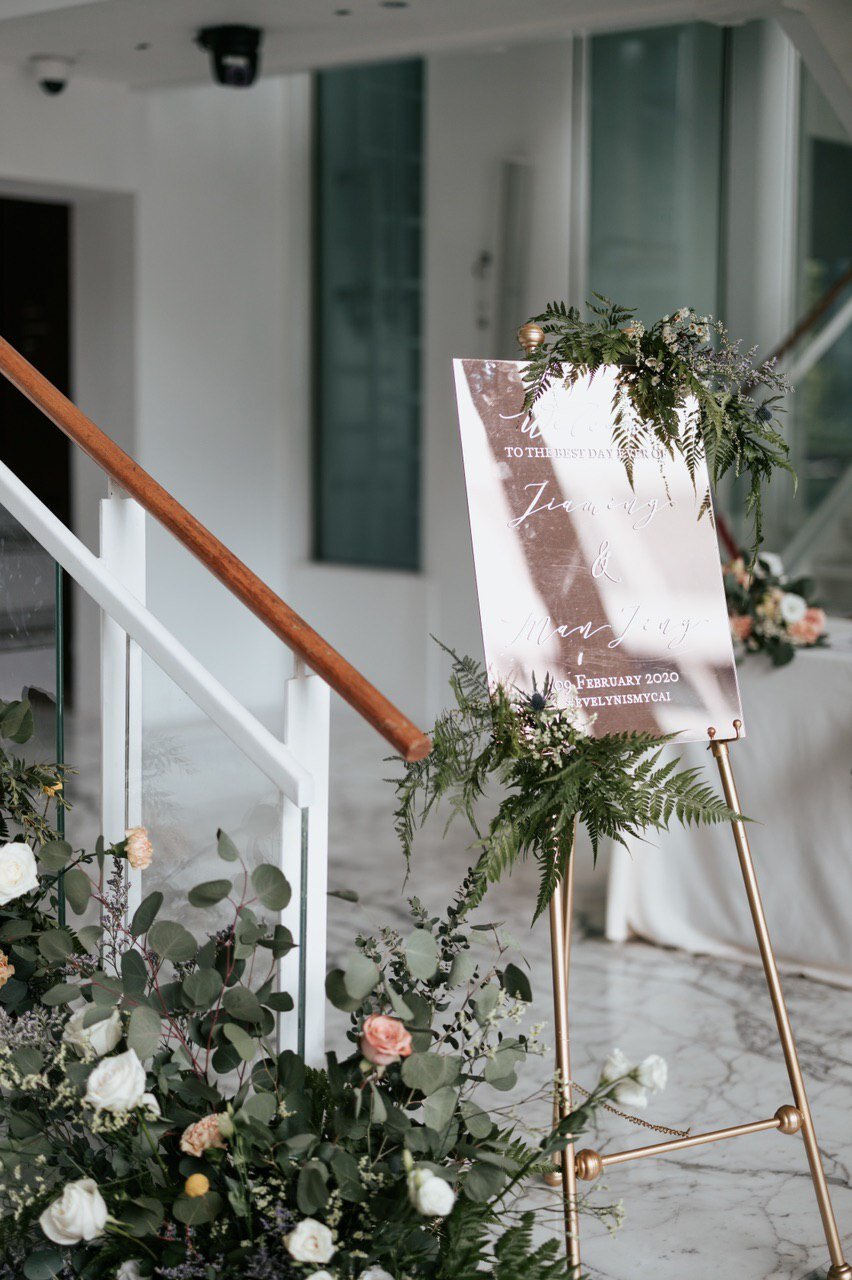 pixioo - IMG_6781.JPG