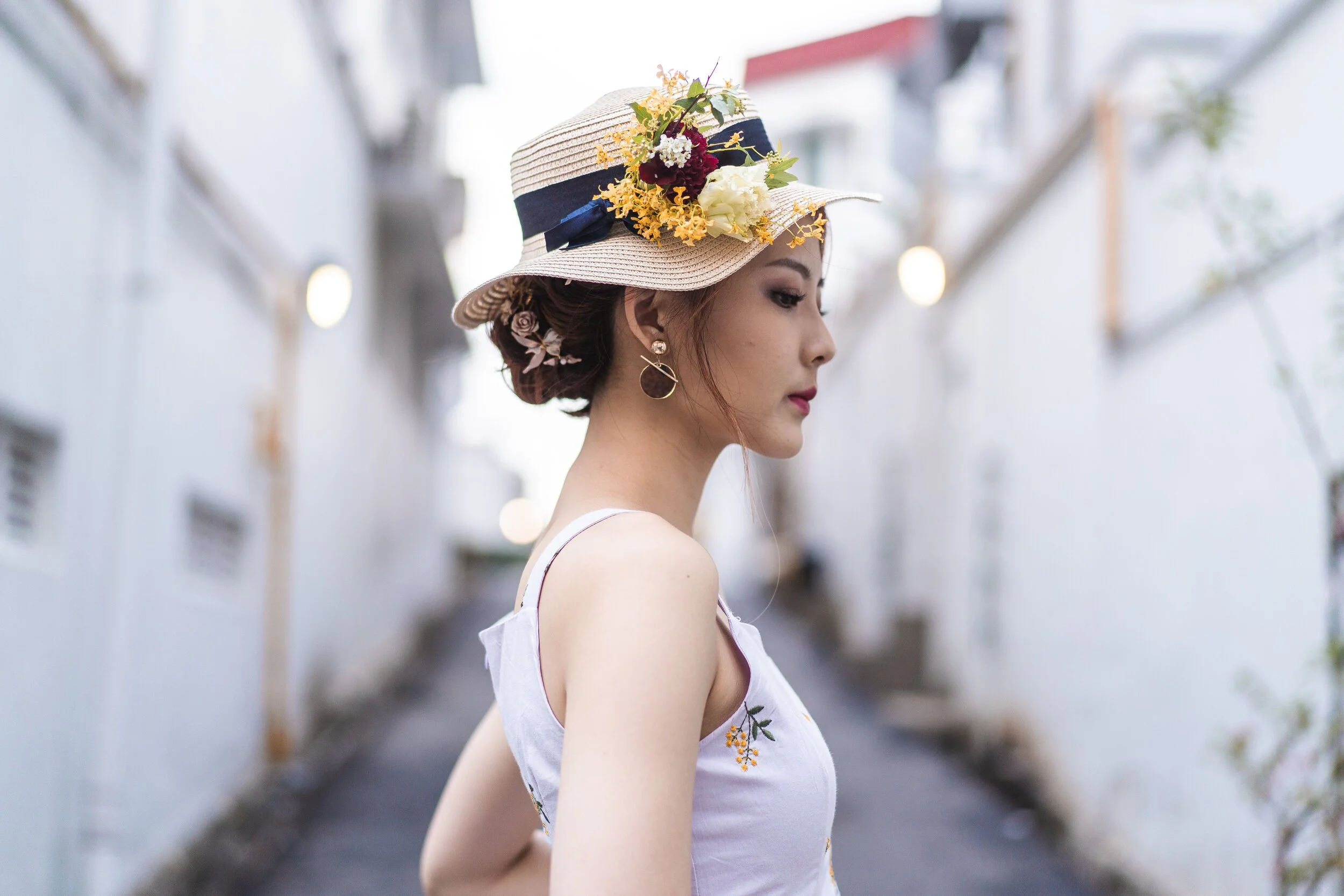 Image Credits: Tlgraphy