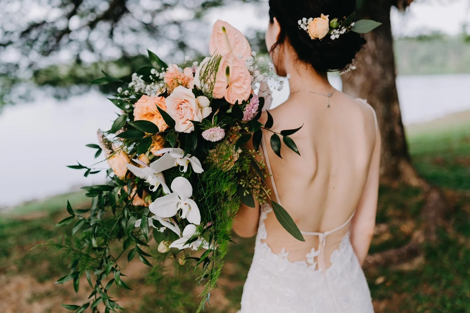 Image Credits: Happy Photo People