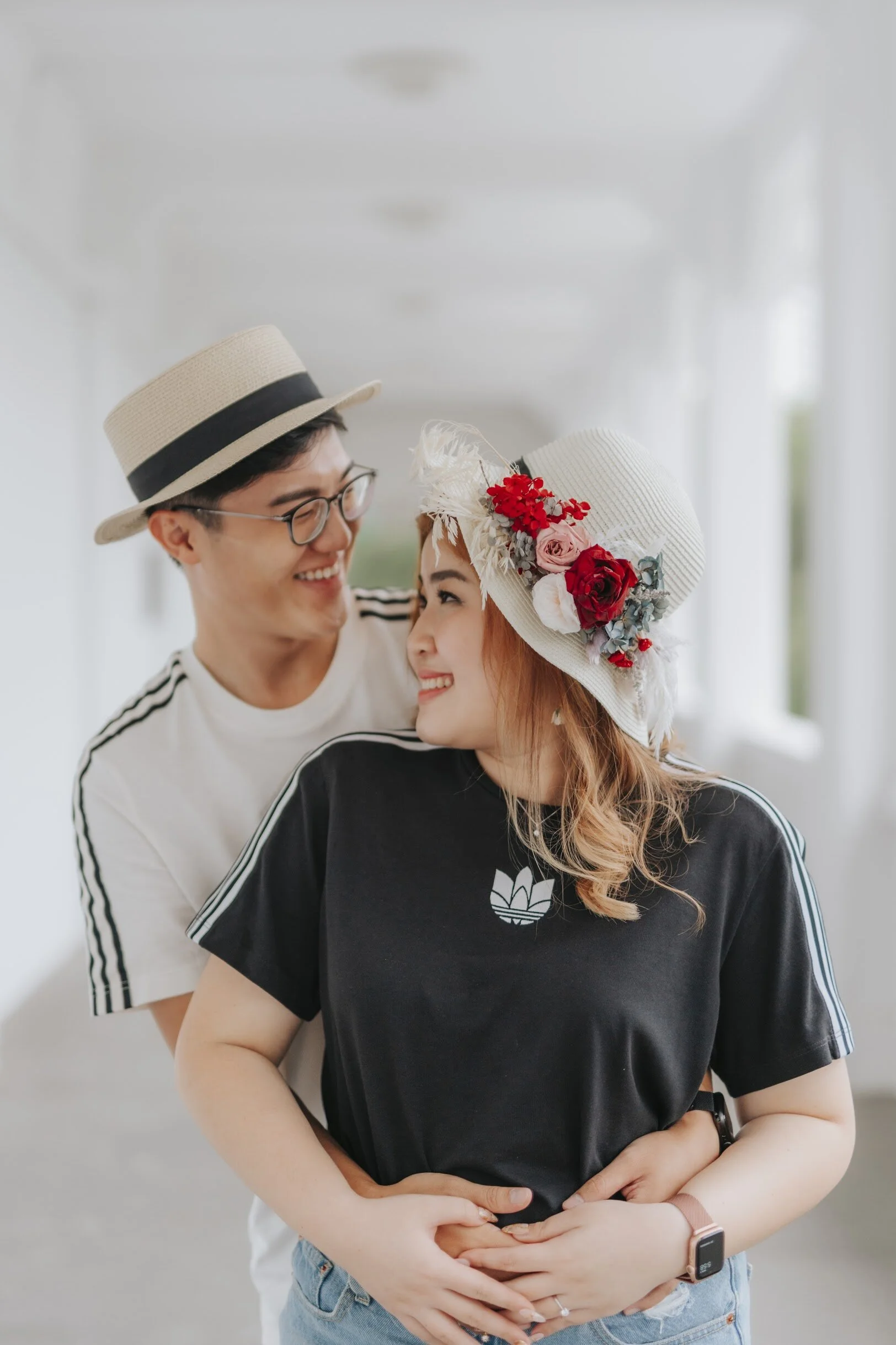 Image Credits: Ohey Studios