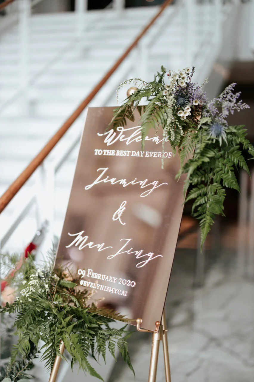 Image Credits: Pixioo