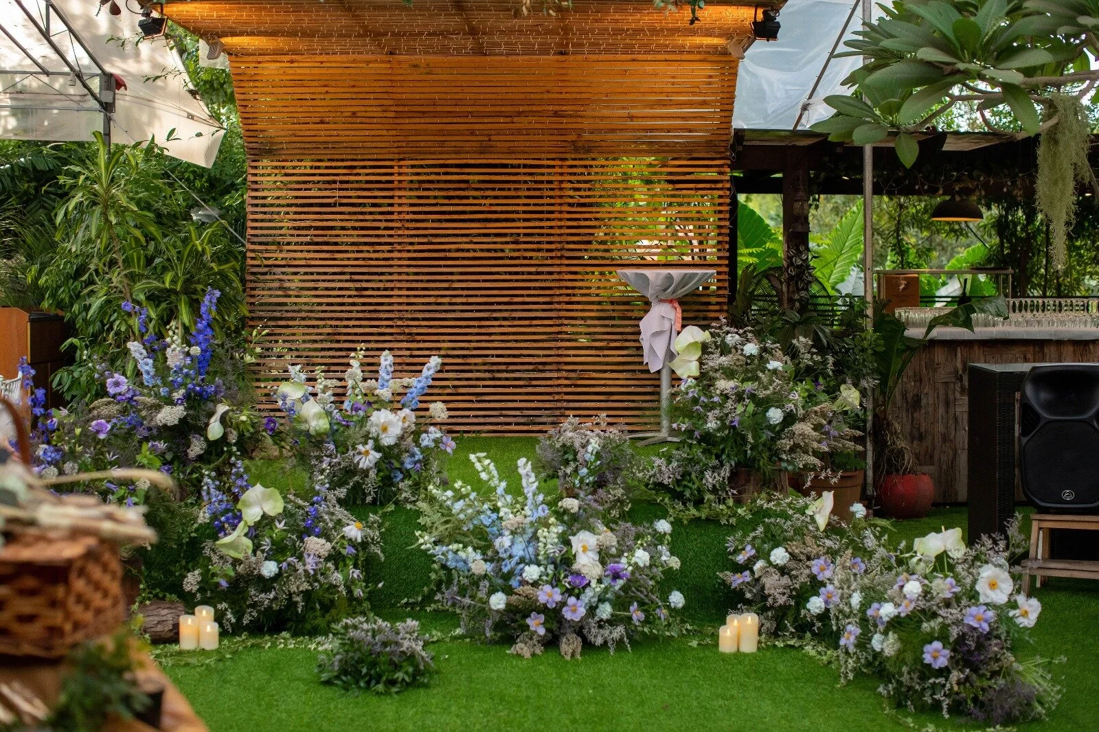 Image Credits: Wandefilms