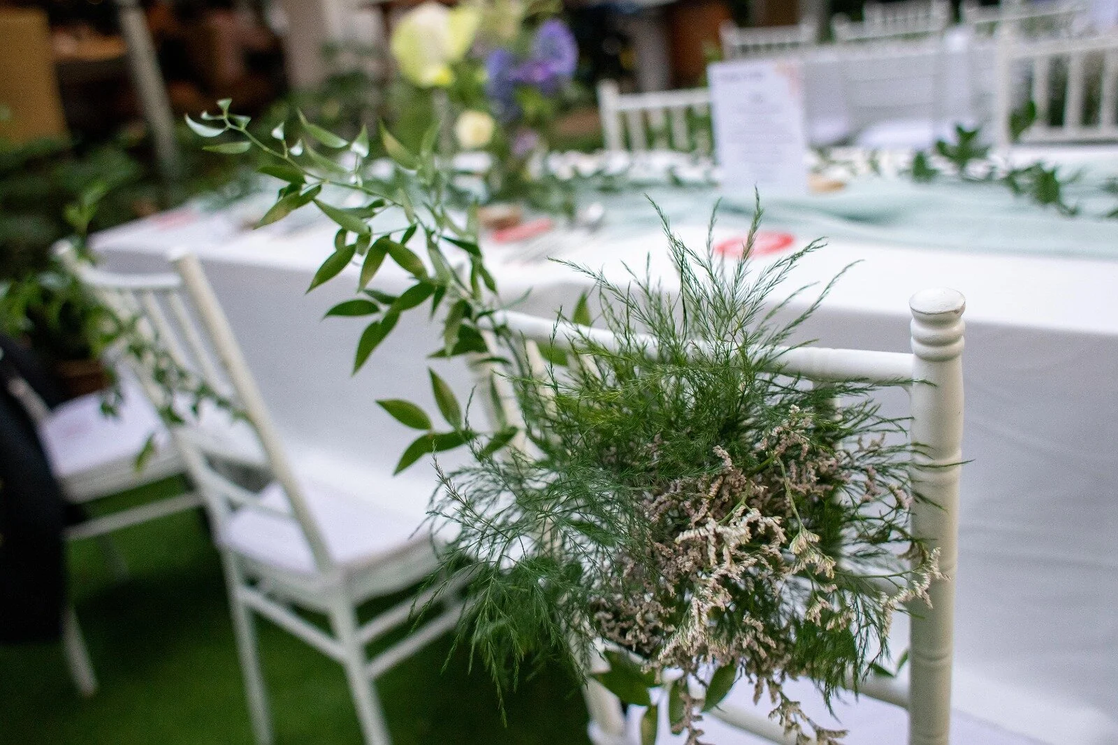 wandefilms - 7775b170-f85c-47a2-a7e1-9e517f5b5123.JPG