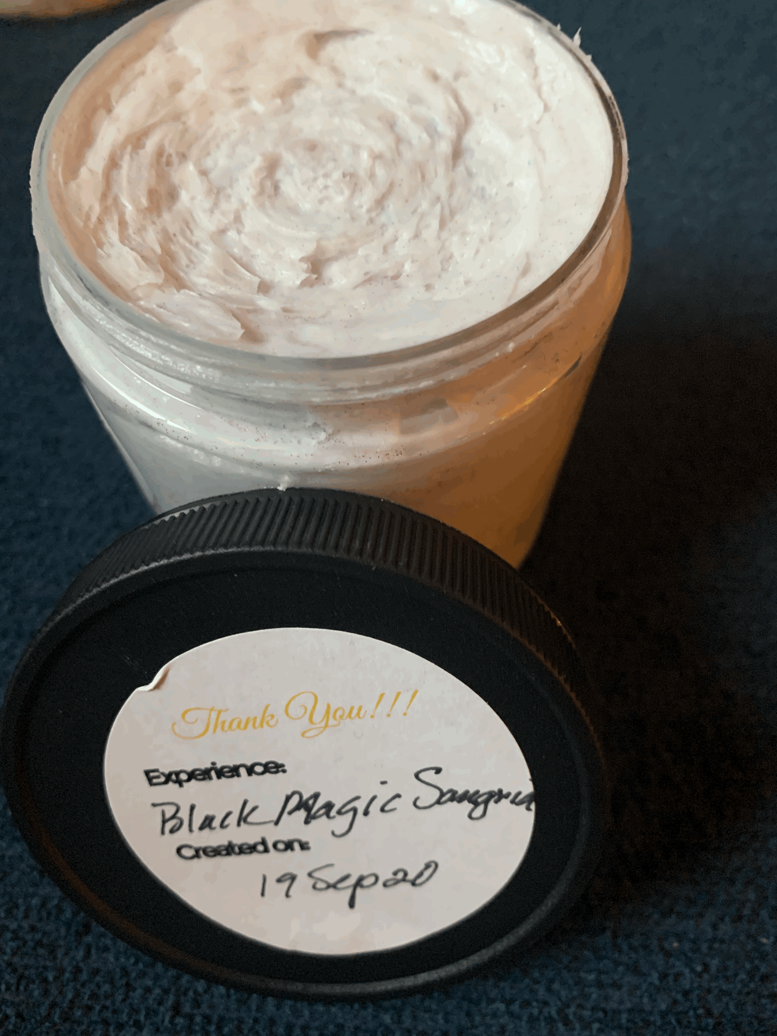 tempImageYT36r2.gif