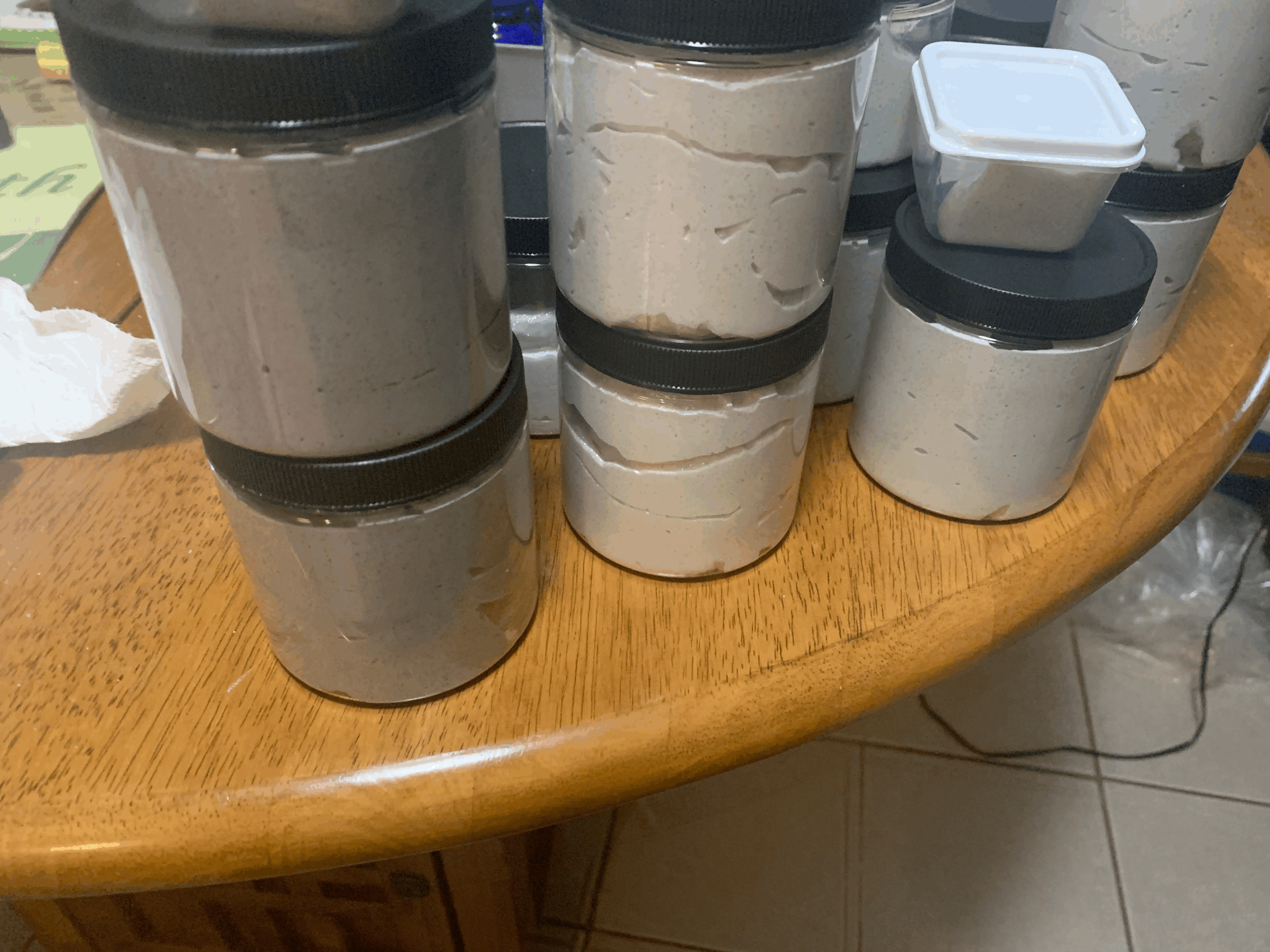tempImage7ixaqR.gif