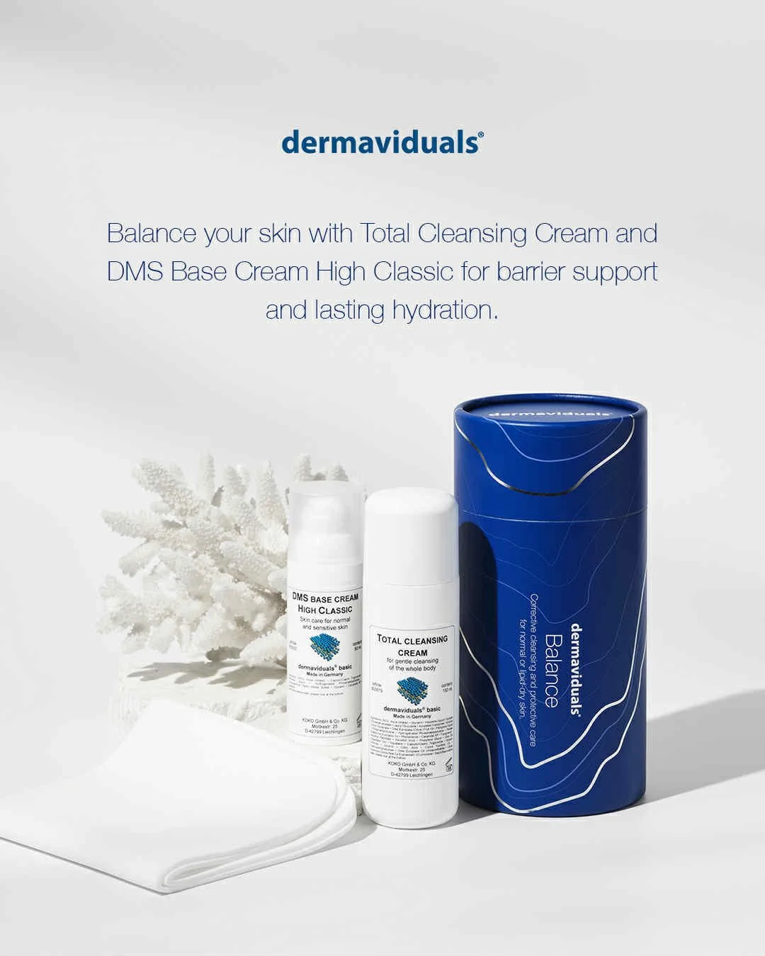 09378cbd-b7ae-40e2-98bc-be4bb42828a7.jfif