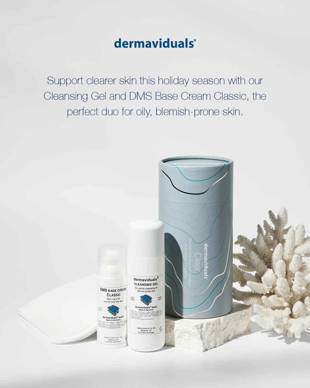 eda19488-79f3-4d8c-aa5d-5cd6250bc81b.jfif