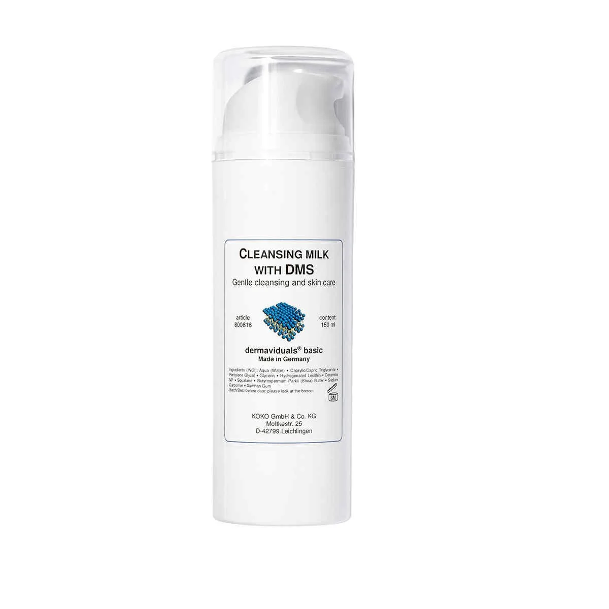 5c04a579-5858-41cc-9946-cc16780c9d3c.jfif