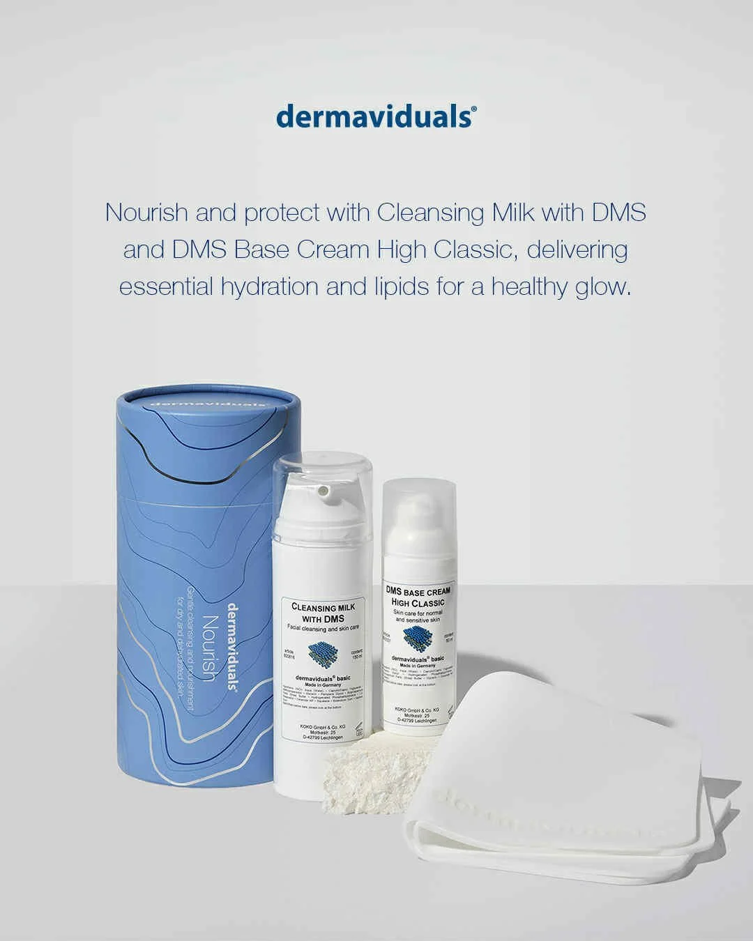 21a0be91-7c8f-4dcb-beca-ef8d6ebd570c.jfif