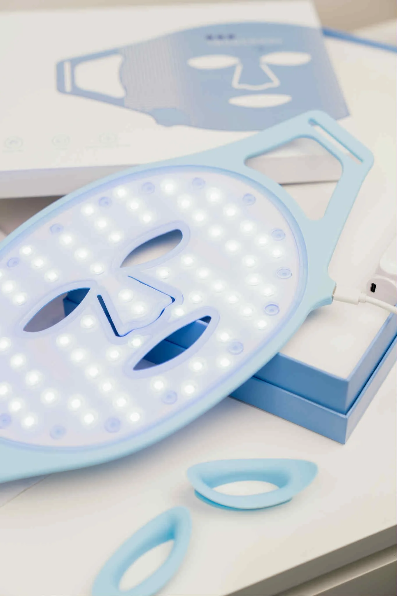 25f216ce-198b-471c-b6d4-e7324d5d96a7.jfif