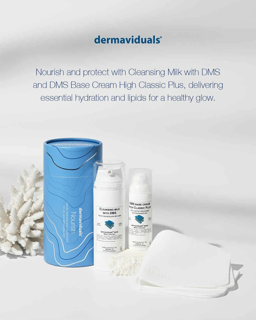 06036d76-f5f5-419c-a422-d71b63ced321.jfif