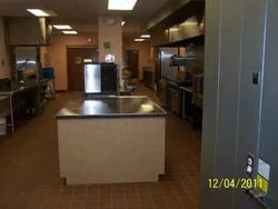 viewThumb-9.jpg