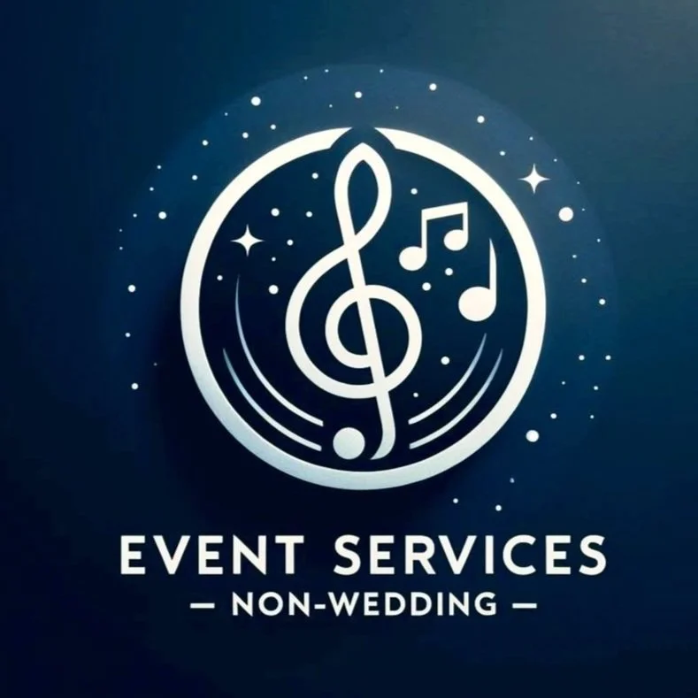Event Services Web Final Icon.jpg