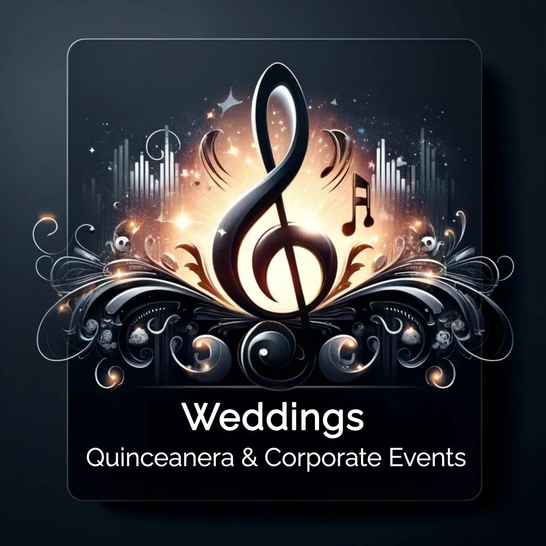 Wedding Online Tab.jpg