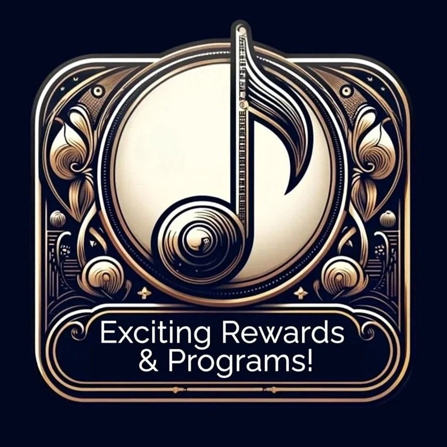 Rewards Icon for Webpage.jpg