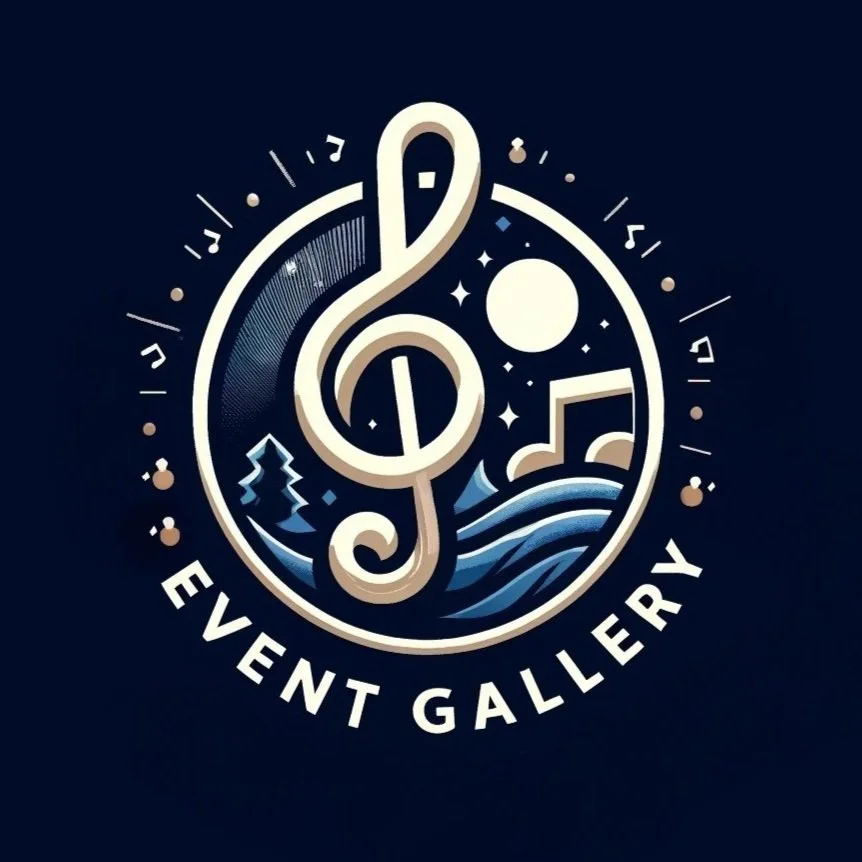 Event Gallery webpage Icon.jpg