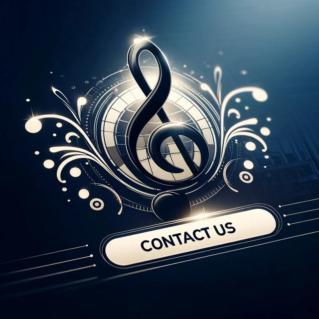 Contact Us Icon.jpg