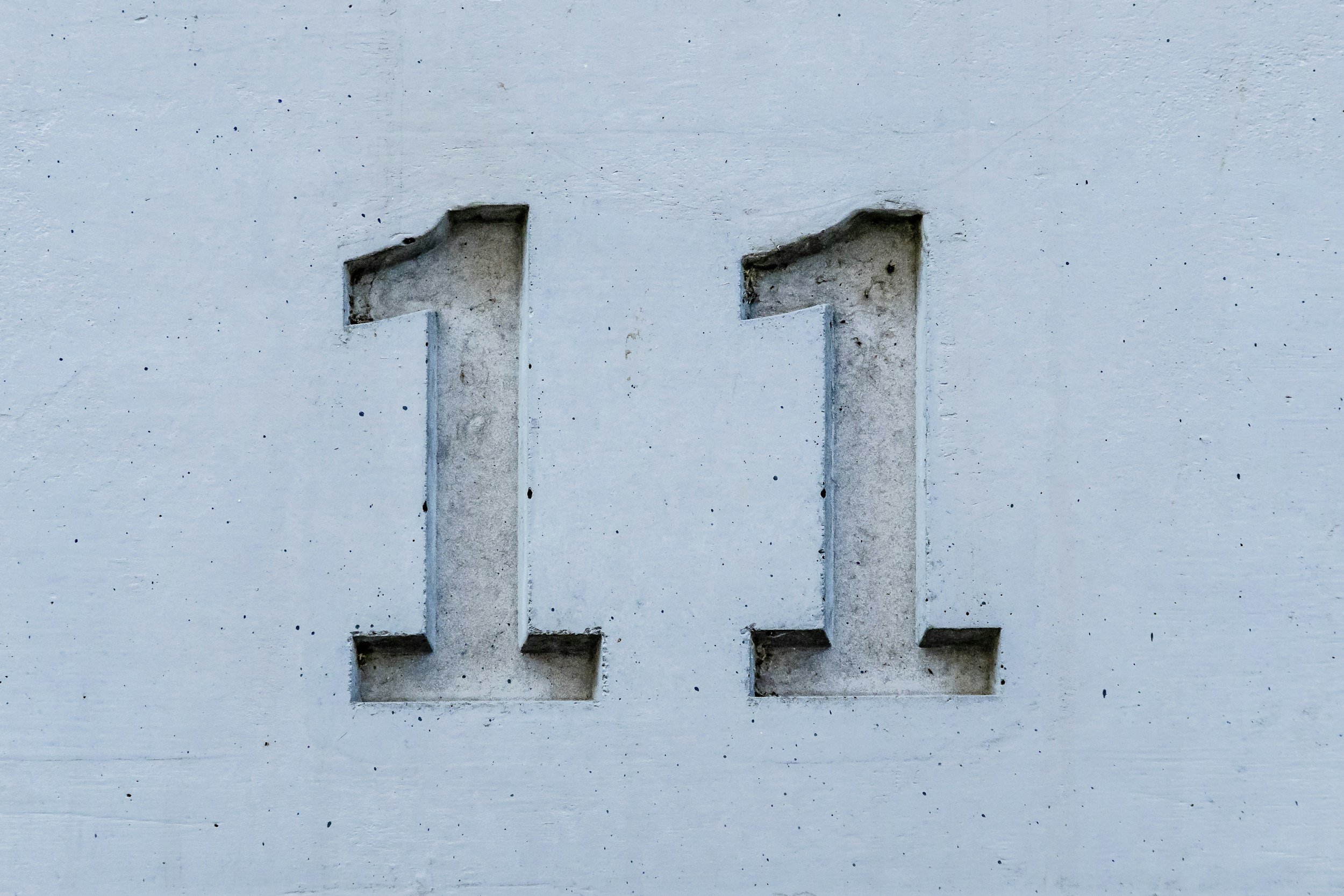 Rejection Eleven- Experiential Designer