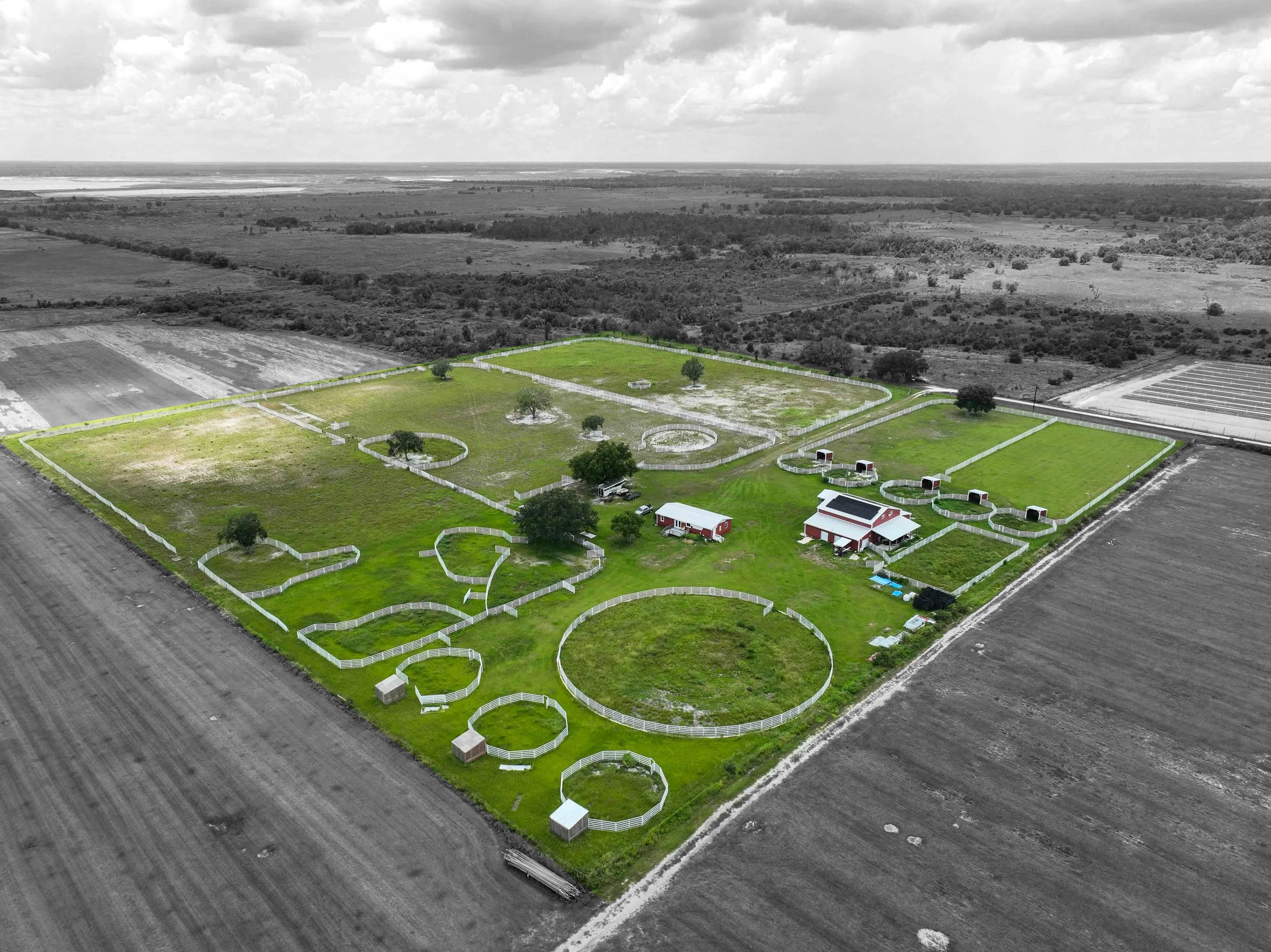 14-1-Aerial - Approx Lot Lines.jpg