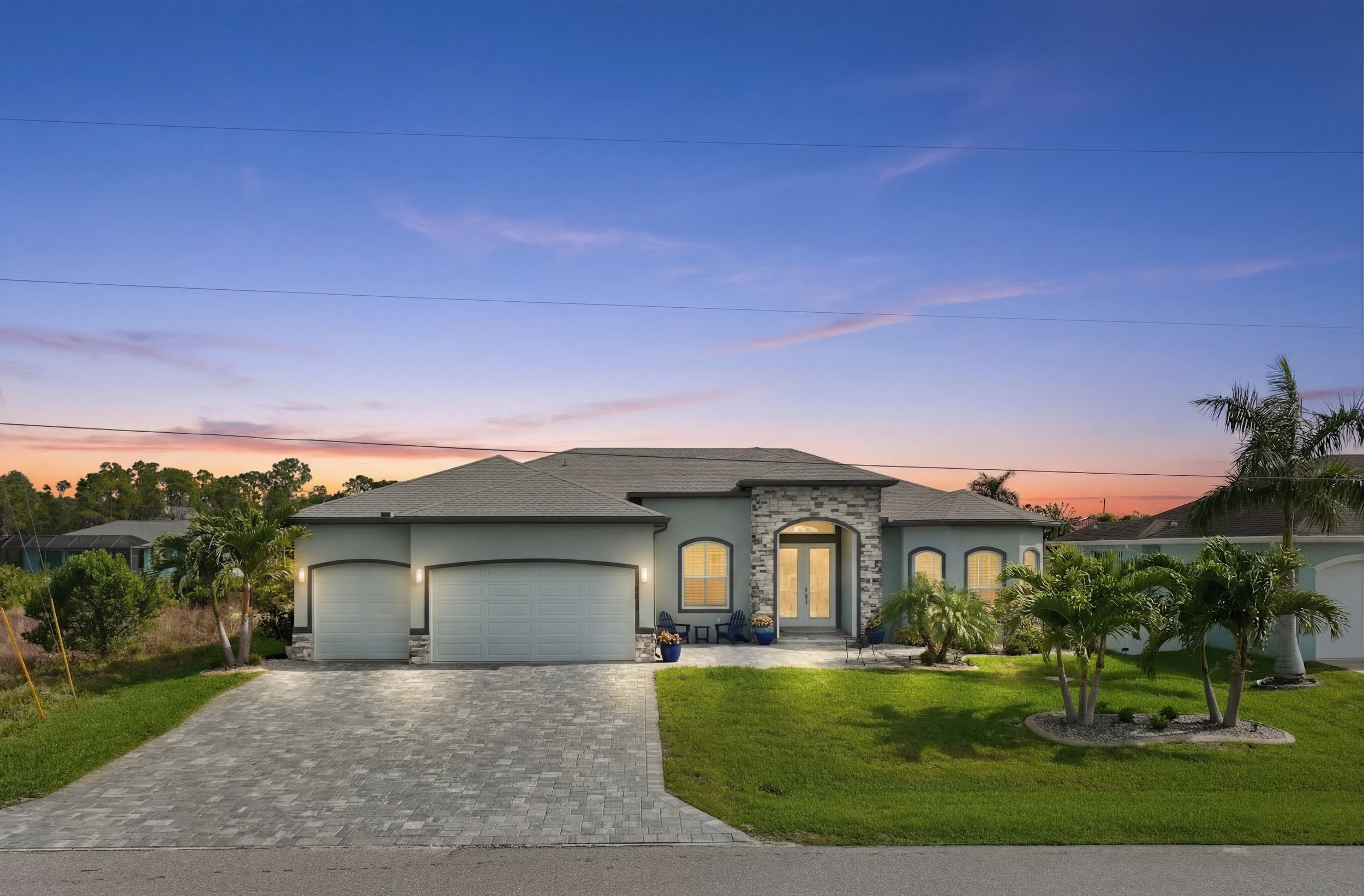 1-Aerial Front _ Virtual Twilight.jpg