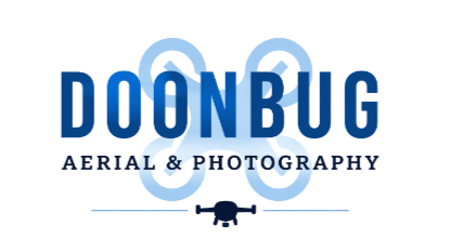 Doon Bug Aerial LLC