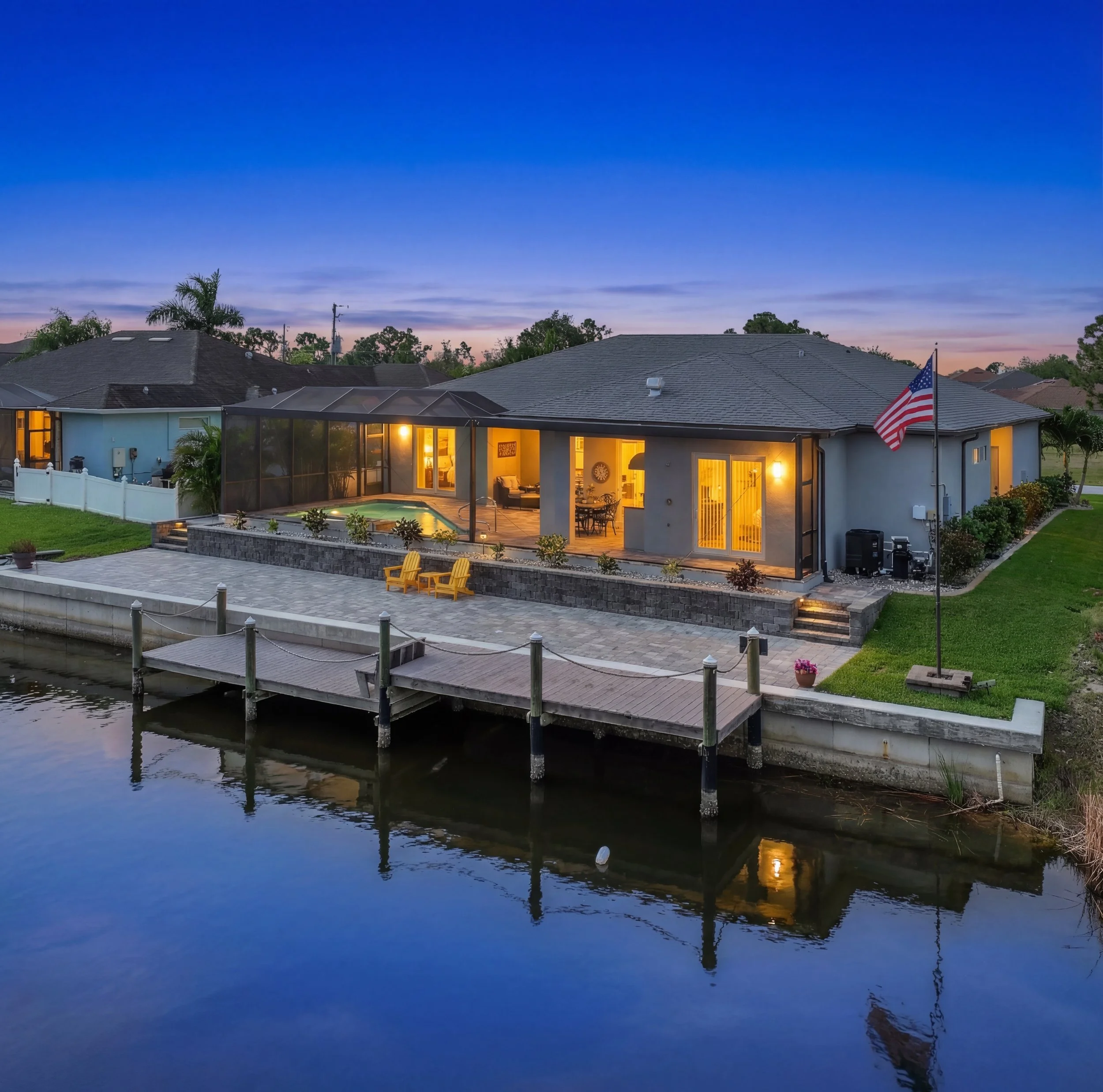 3-Virtual Twilight Backyard.jpg