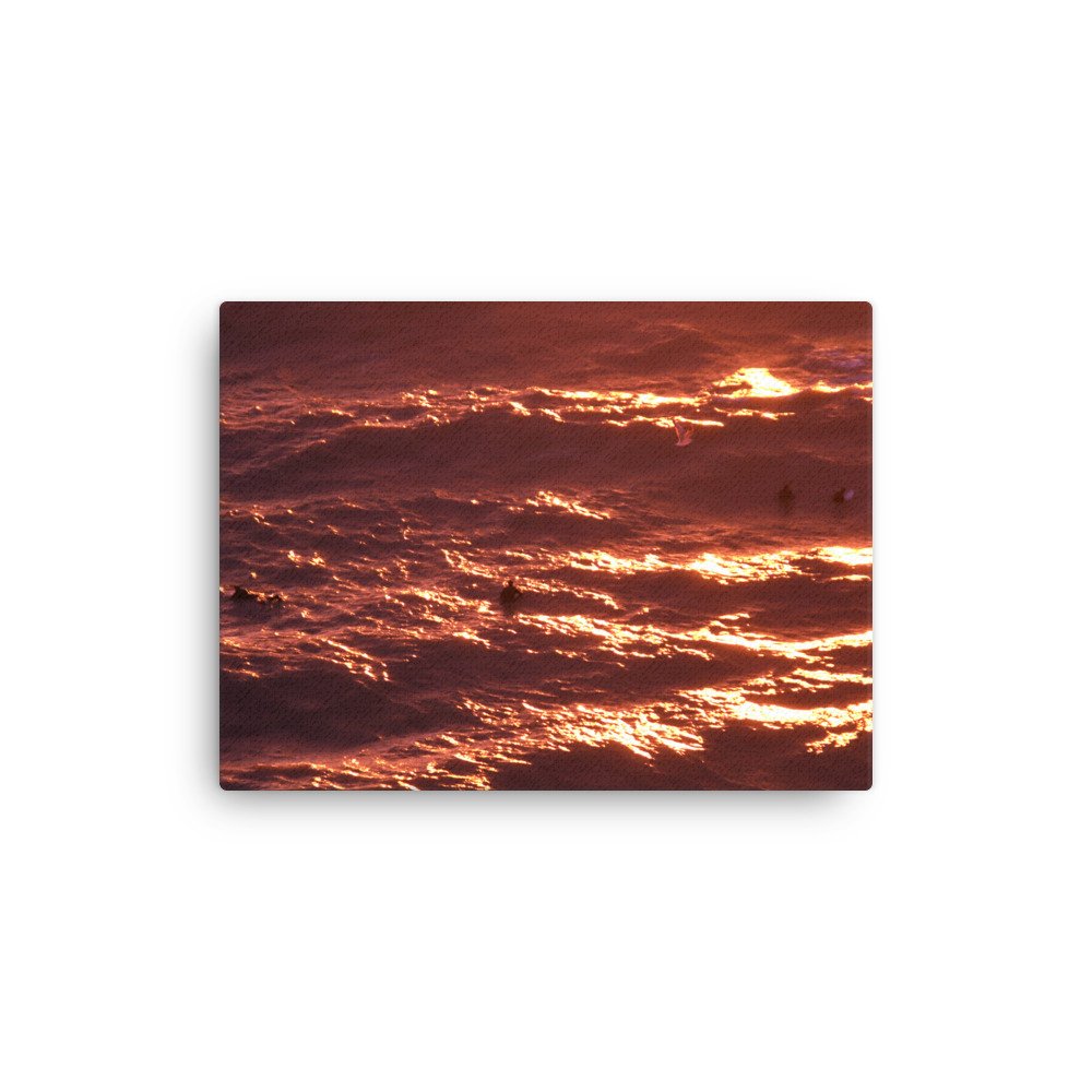thin-canvas-(in)-12x16-front-6395ed34404a1.jpg