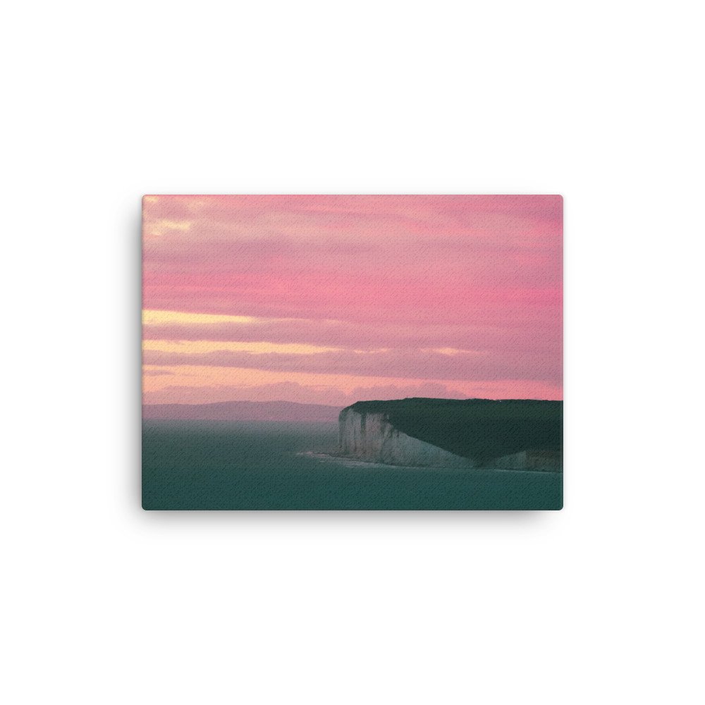 thin-canvas-(in)-12x16-front-6395f4d23d544.jpg