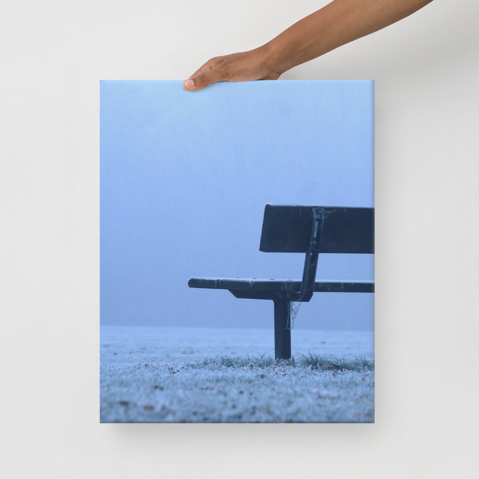 thin-canvas-(in)-16x20-front-6398662a407f1.jpg
