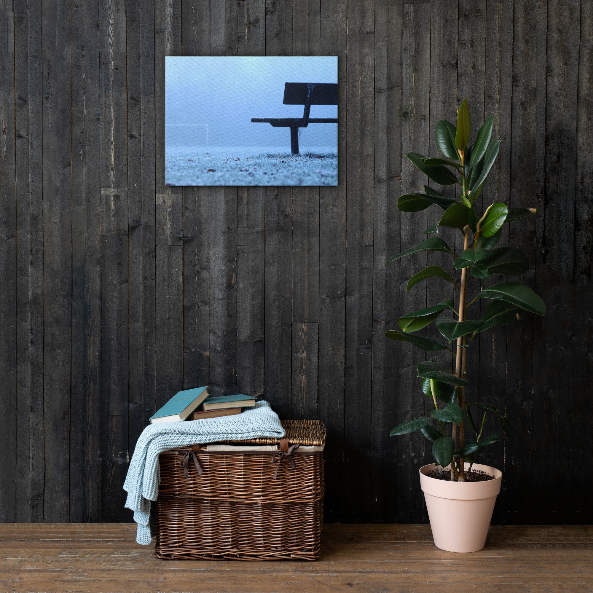 thin-canvas-(in)-18x24-front-6398664a44591.jpg
