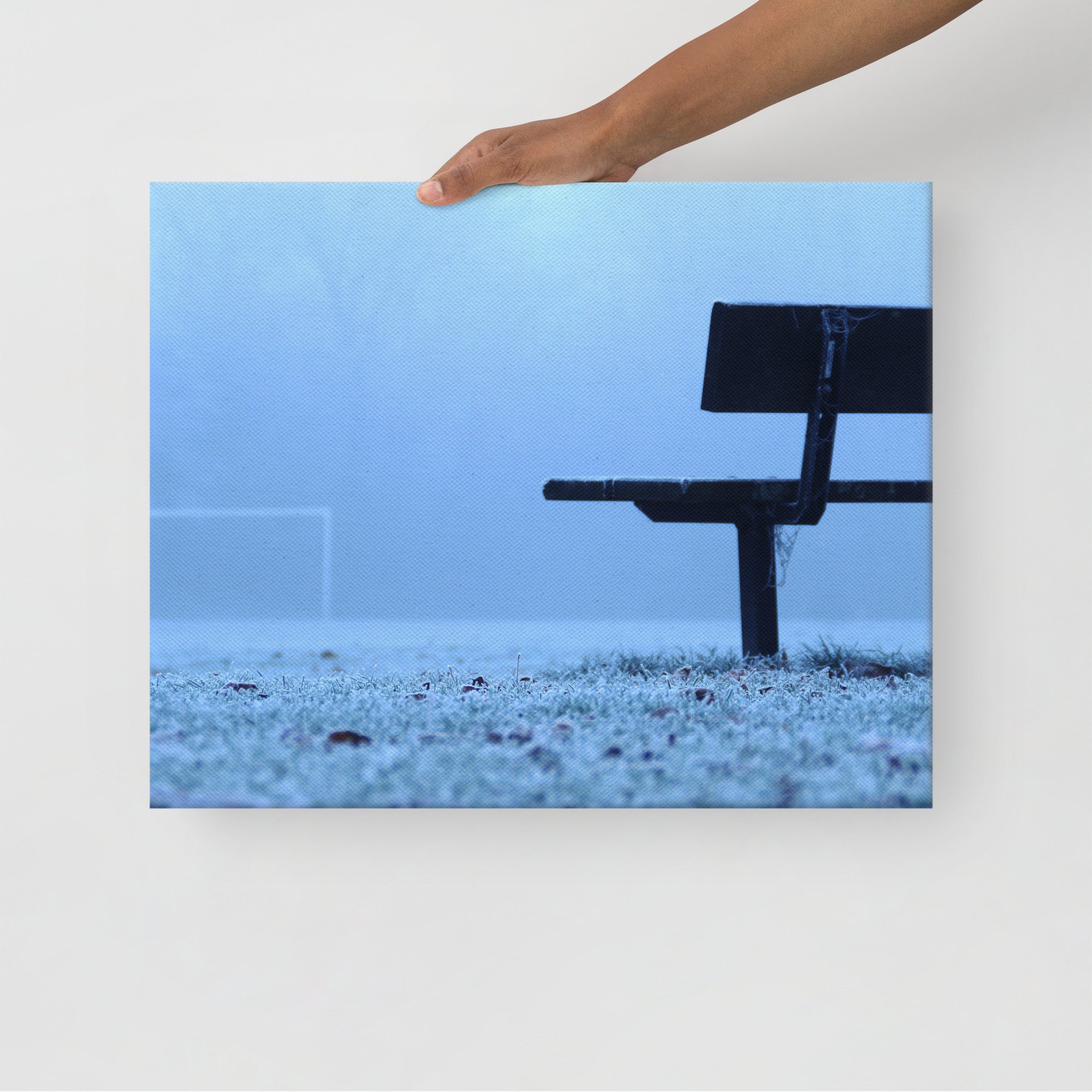 thin-canvas-(in)-16x20-front-6398668ae47de.jpg