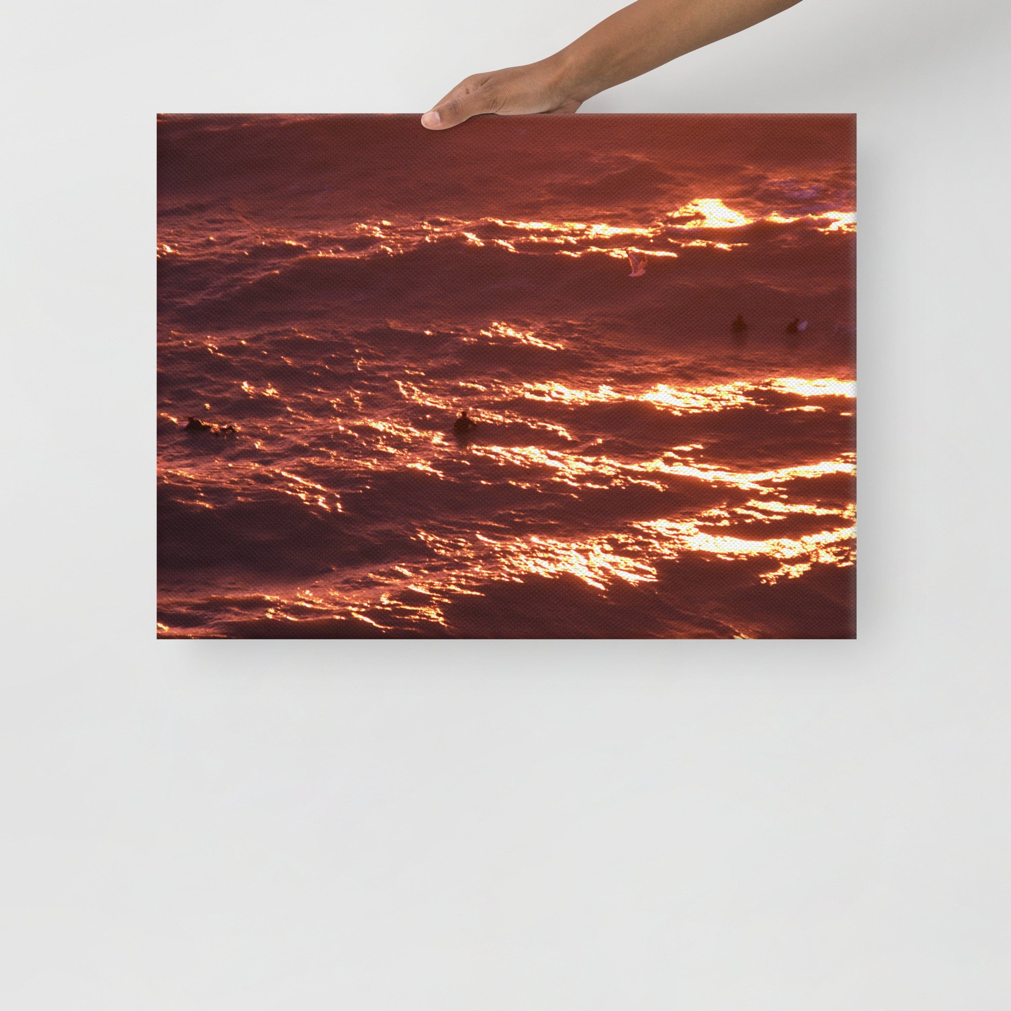 thin-canvas-(in)-18x24-front-639867168fb6f.jpg