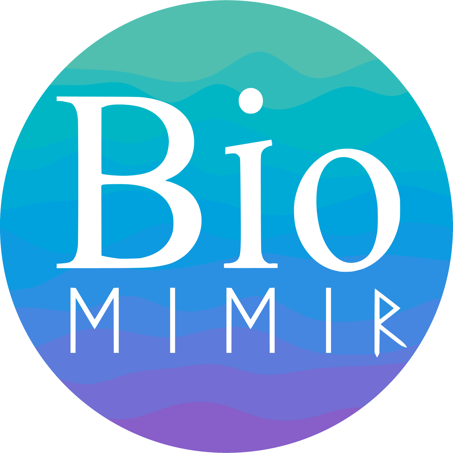BioMimir