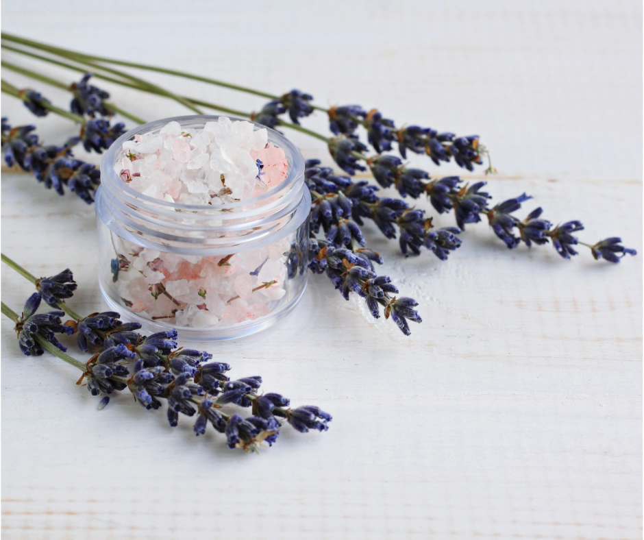 The Importance of Magnesium for a Healthy Pregnancy and Postpartum