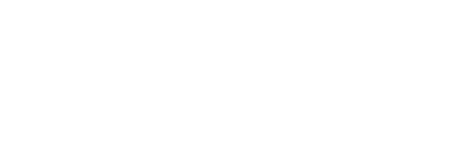 Longevity House