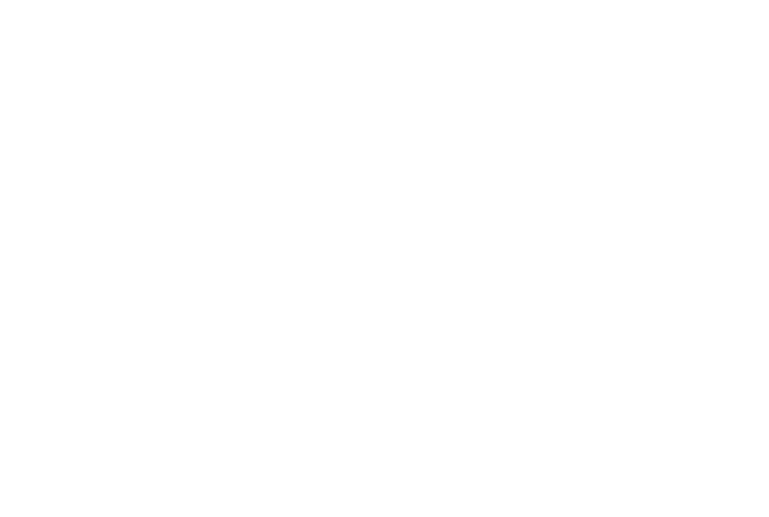 Sharky&#39;s Pest &amp; Termite Control | Lynchburg, VA - Forest, VA - Altavista, VA