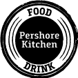 Pershore Kitchen