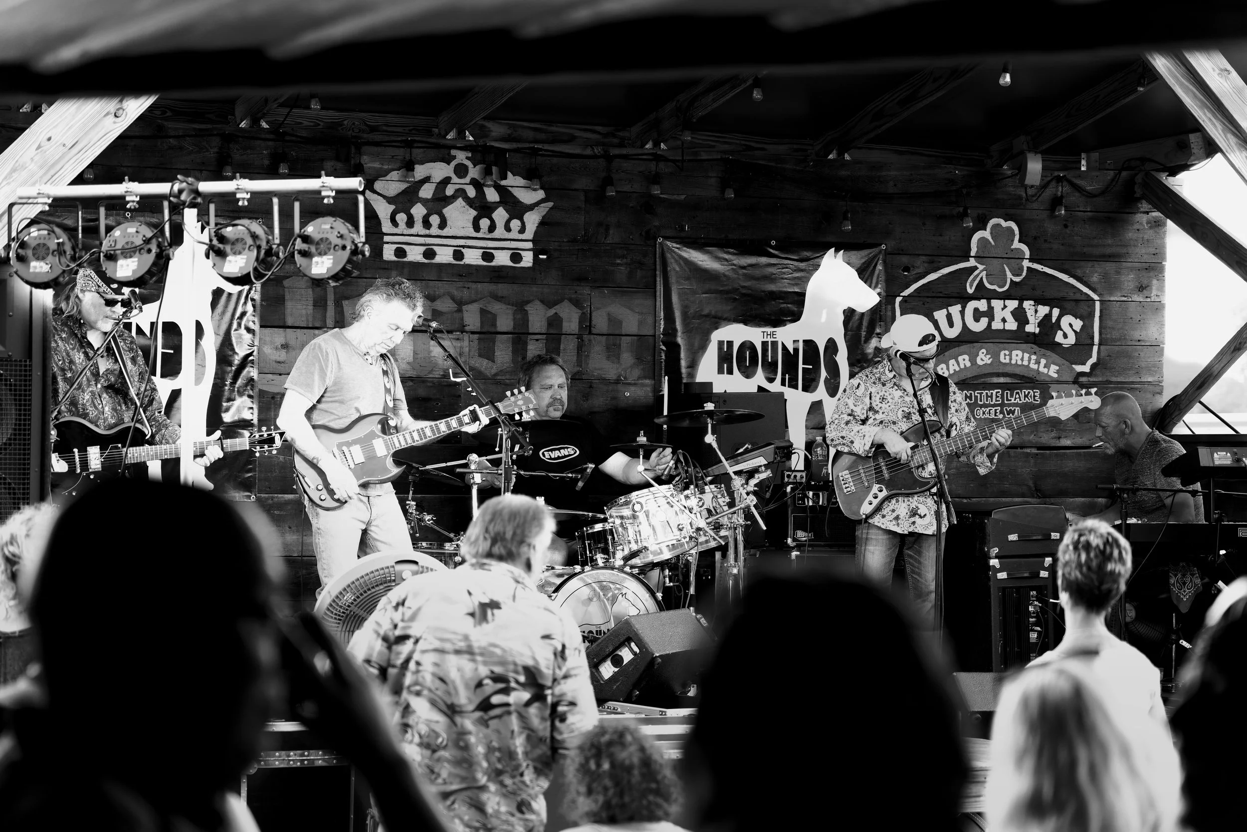 DSC06306-ARW_DxO_DeepPRIME.jpg