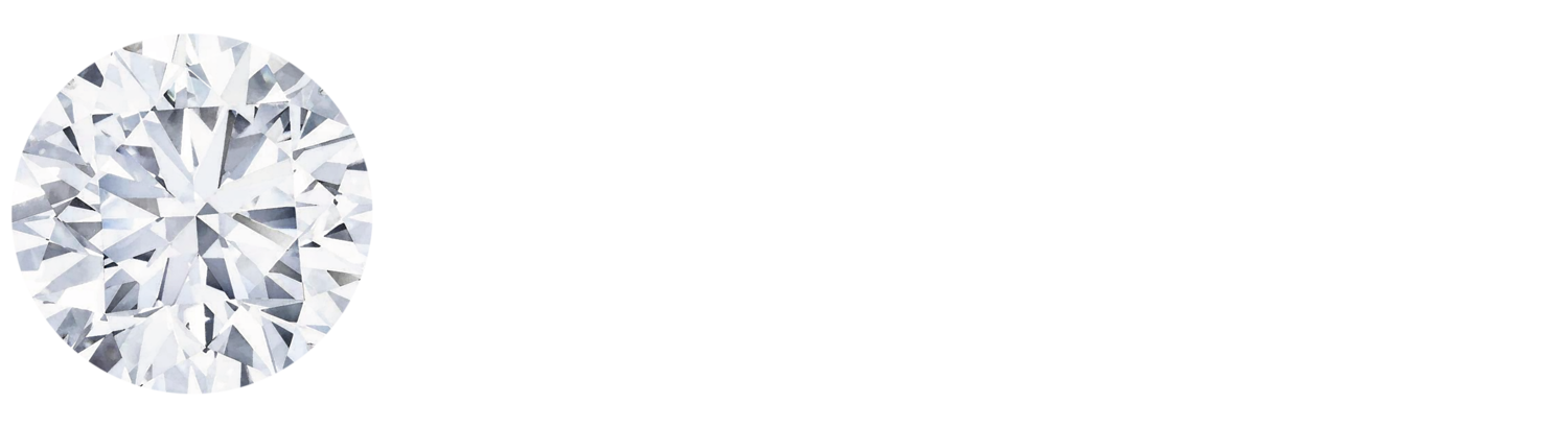 Precious Talks