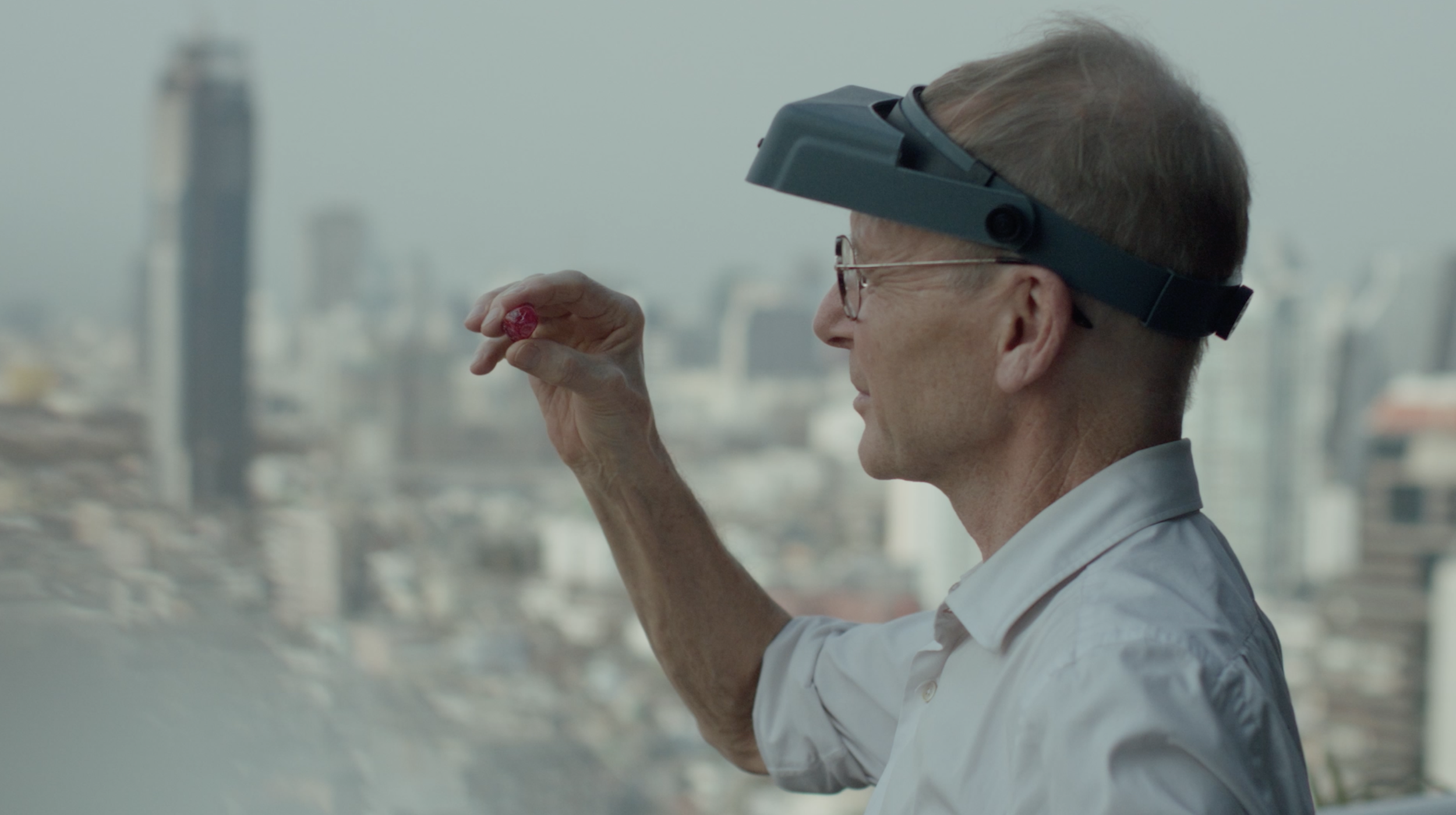 Capture d’écran 2025-11-17 à 13.07.48.png