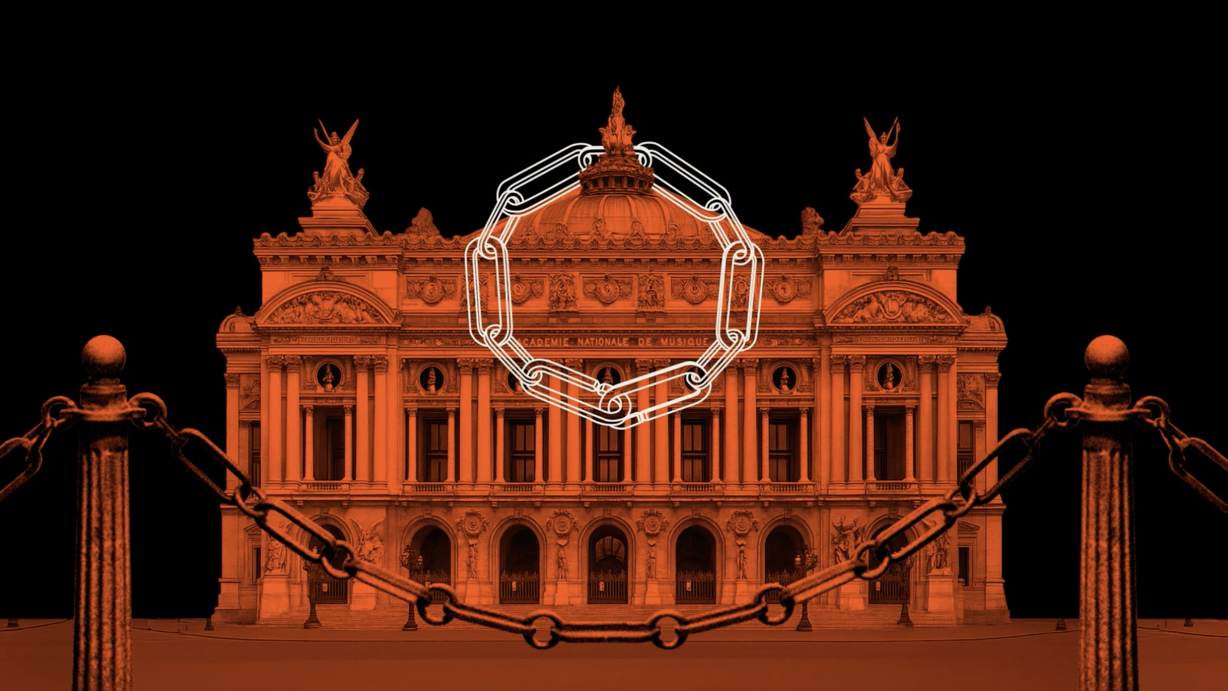 Capture d’écran 2025-11-21 à 11.33.20.png