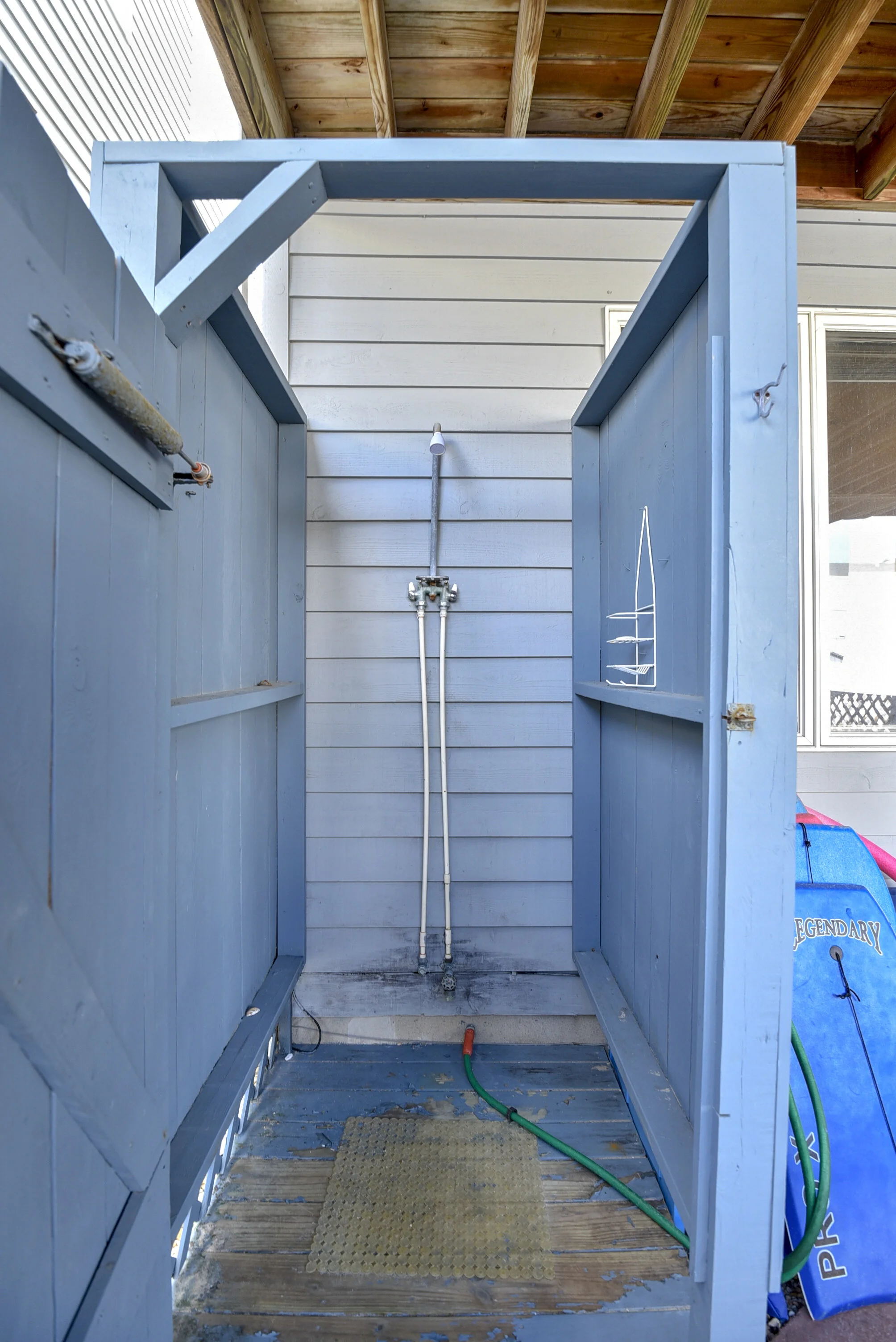 Lower Level-Shower-_DSC1518.jpg
