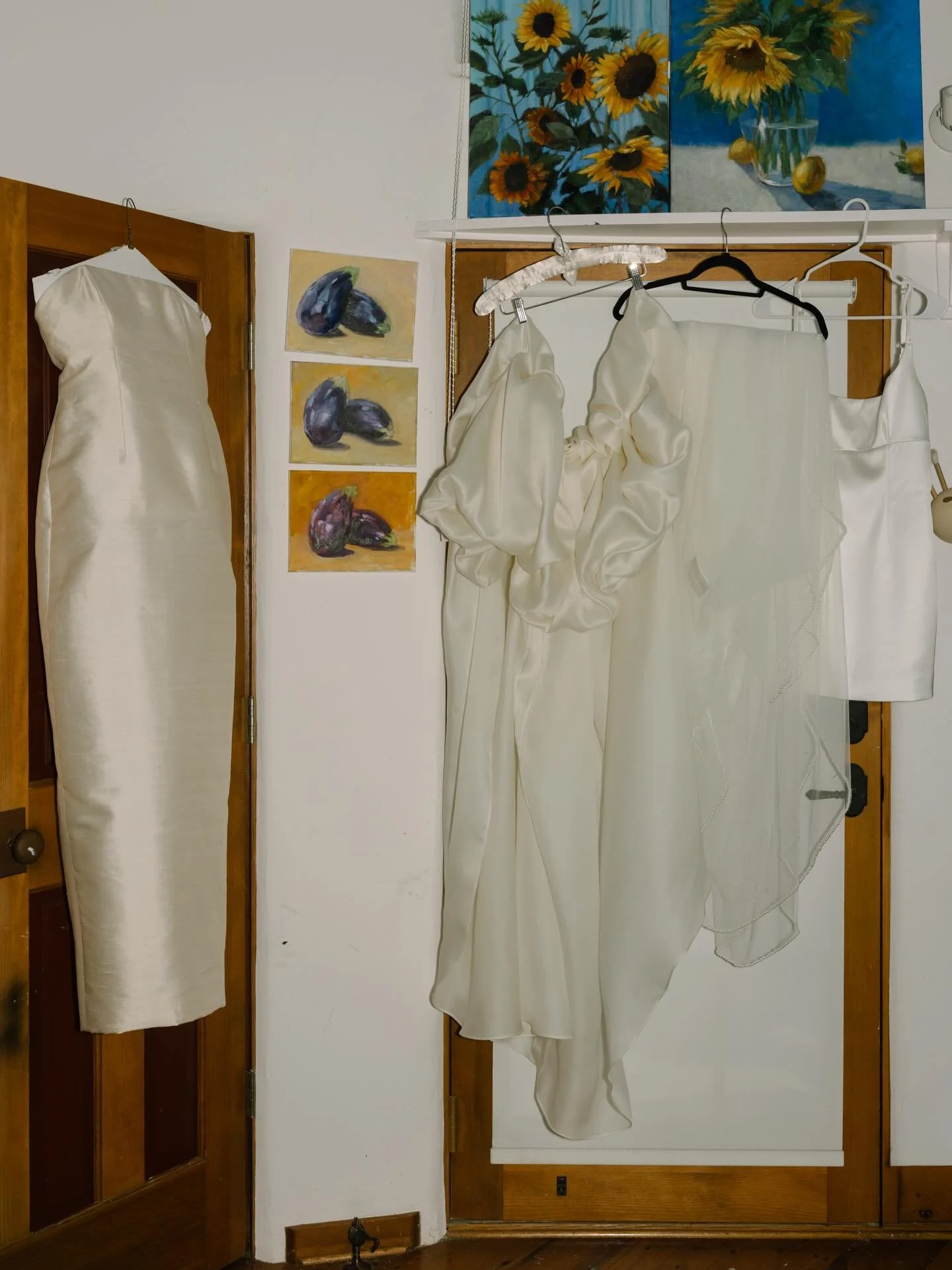 The before for E&amp;M 

Planning and design: @doriandersonevents 
Photography: @danielleconnerphotography 
Floral: @twigsfloraldesign 
Videography: @noellemosolfsuper8films 
Venue: private residence
Rentals: @chiceventrentals 
Entertainment: @dnaent