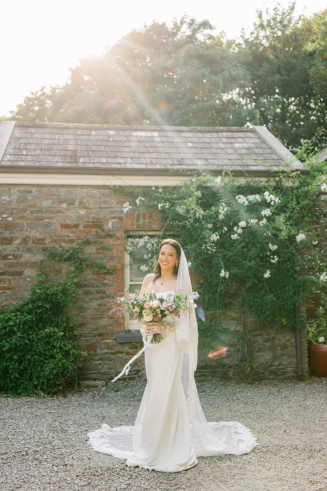 ireland-wedding-photographer-99_websize.jpg