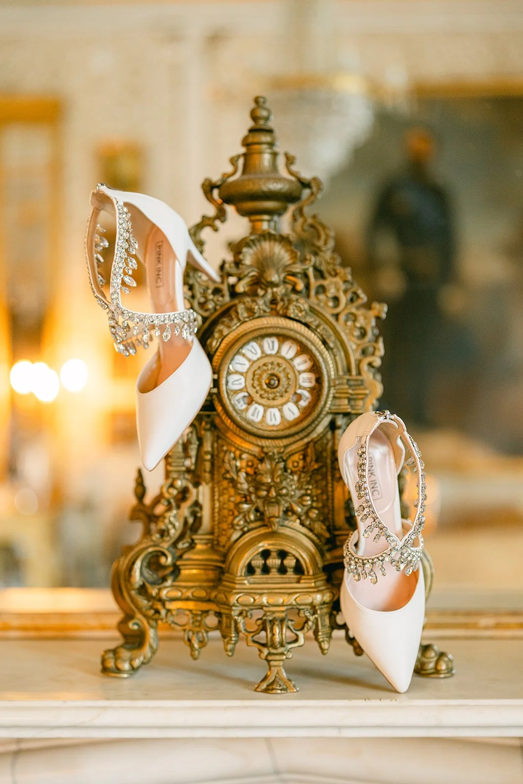 cabra castle-wedding-photographer-ireland-582.jpg